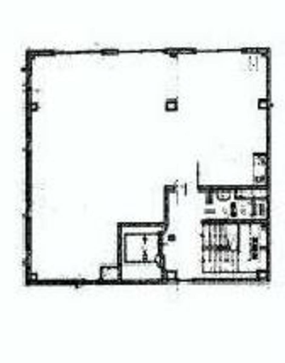 fresh/room/J00102153696_1