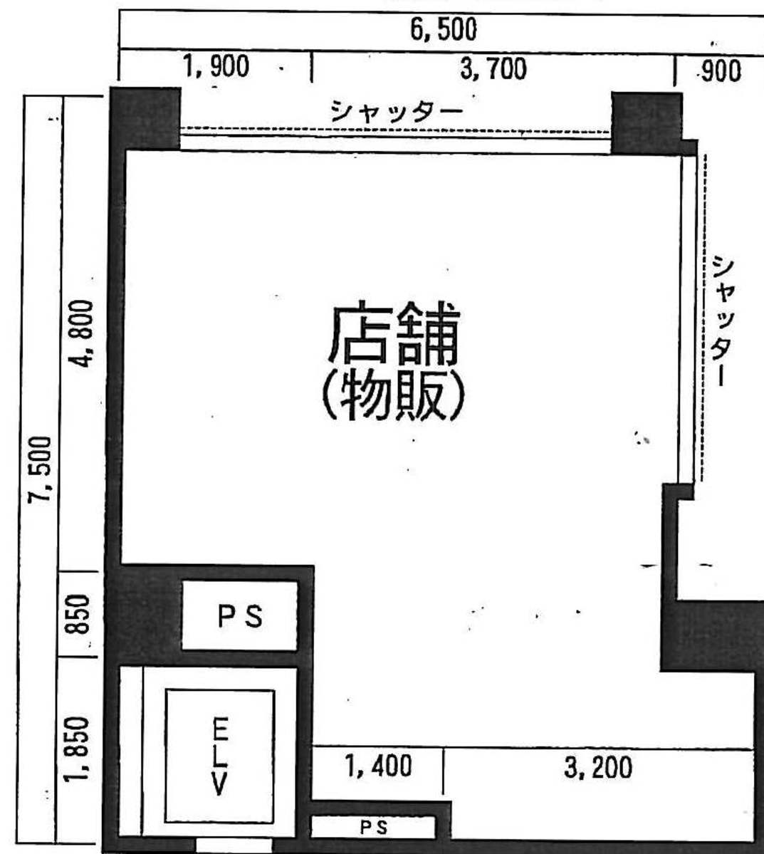 fresh/room/J00102153716_1