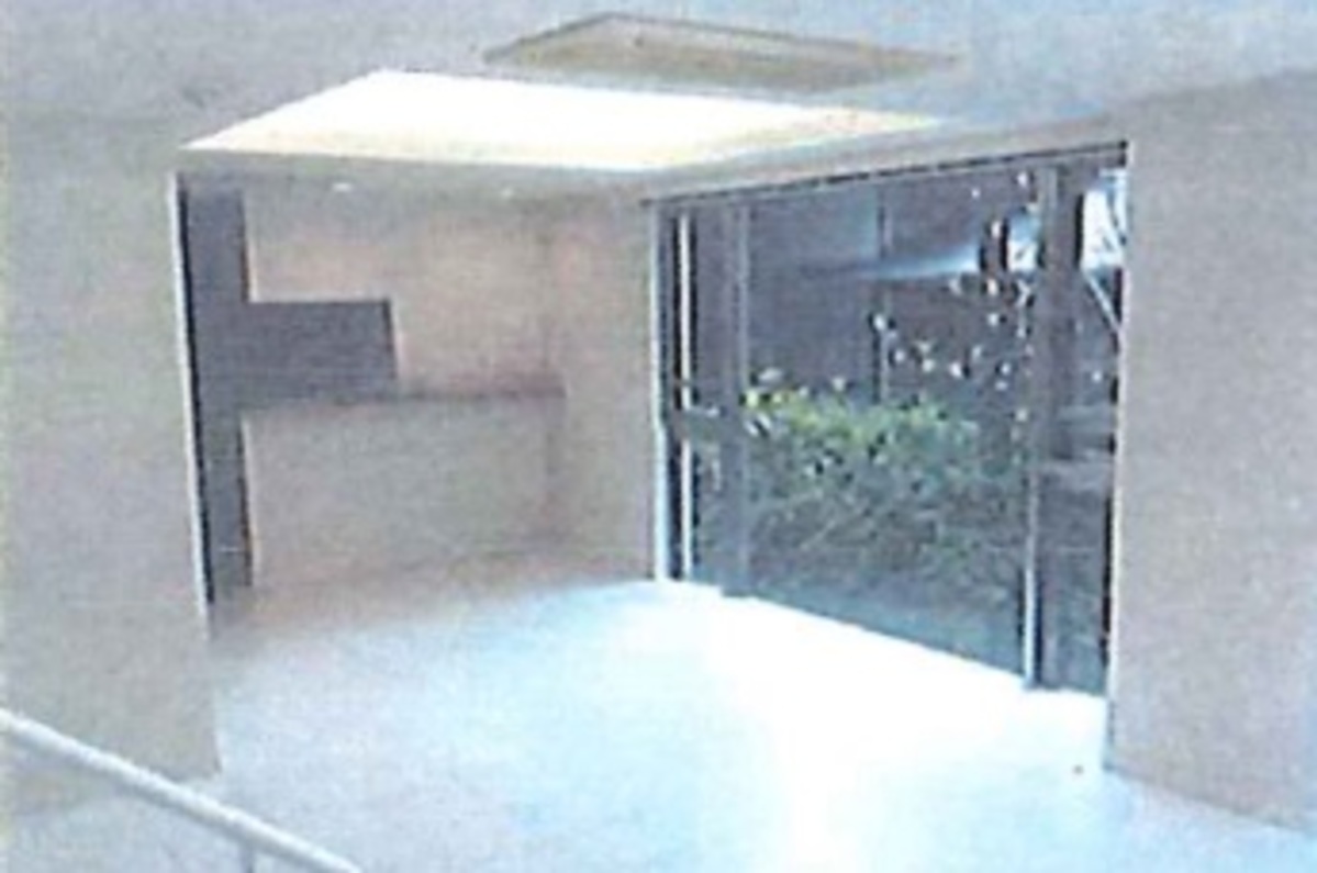 fresh/room/J00102153723_3