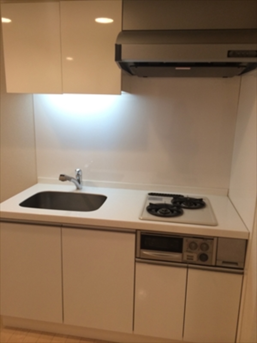 fresh/room/J00102153724_10