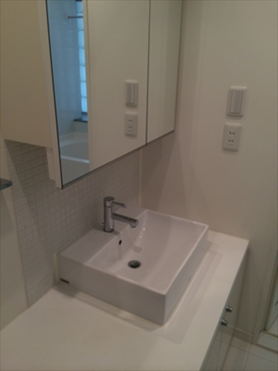 fresh/room/J00102153724_15