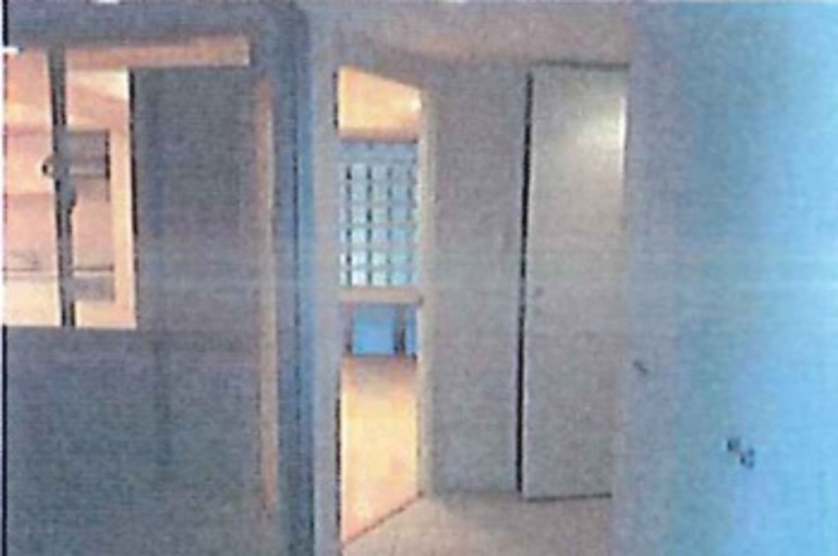 fresh/room/J00102153724_2