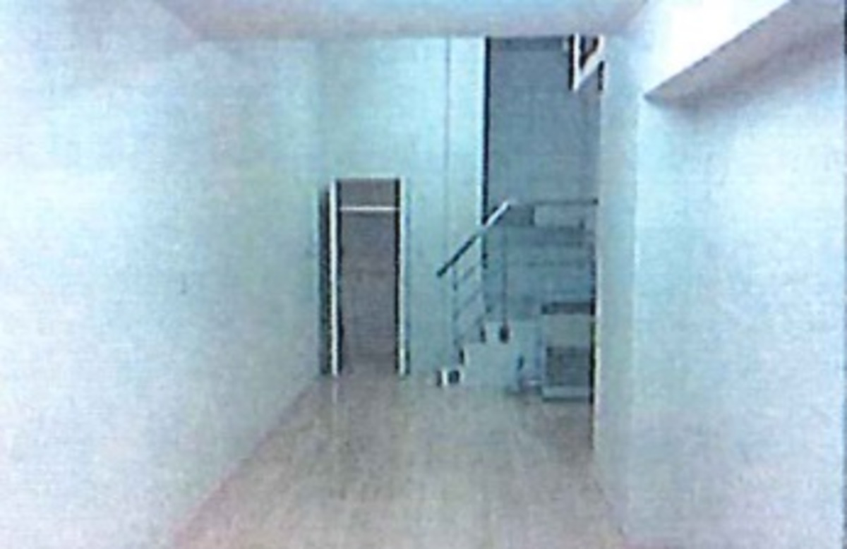 fresh/room/J00102153724_3
