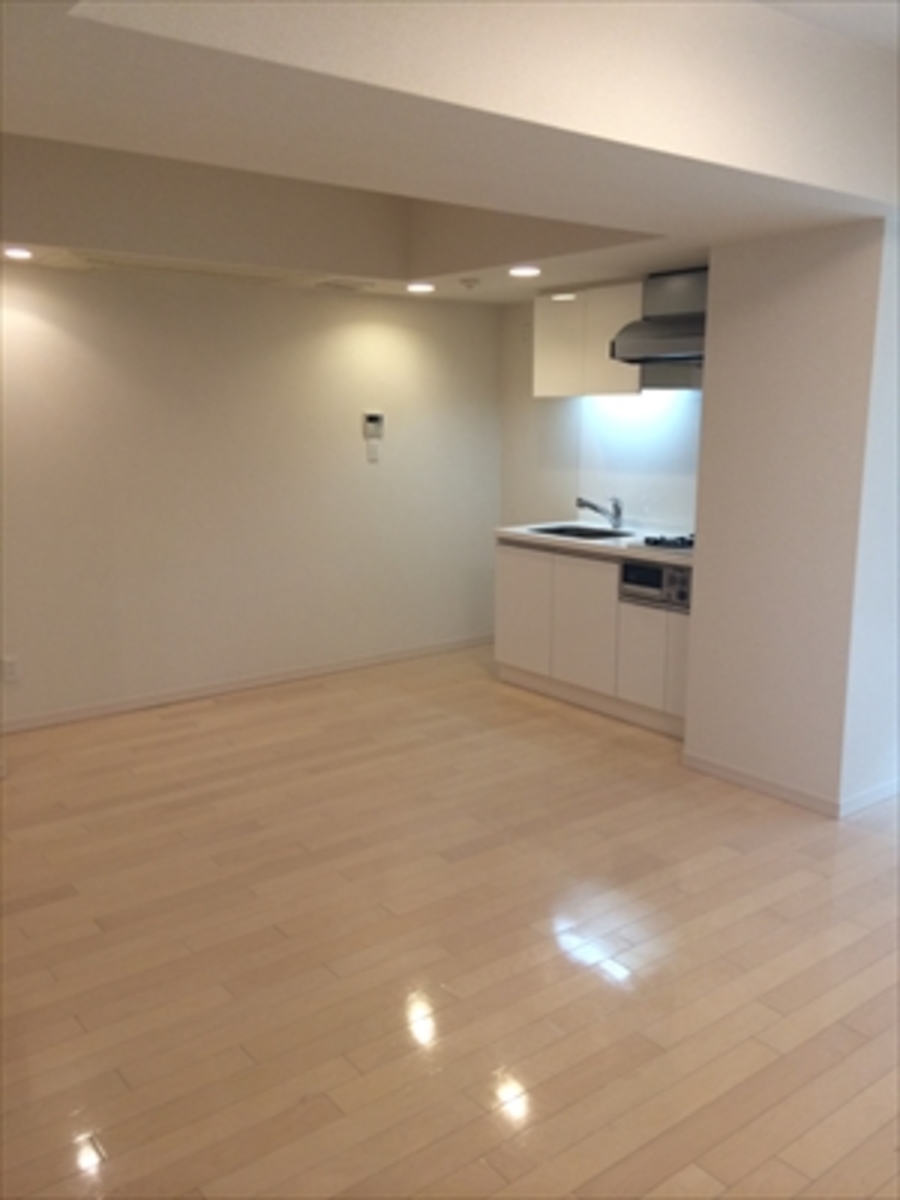 fresh/room/J00102153724_4