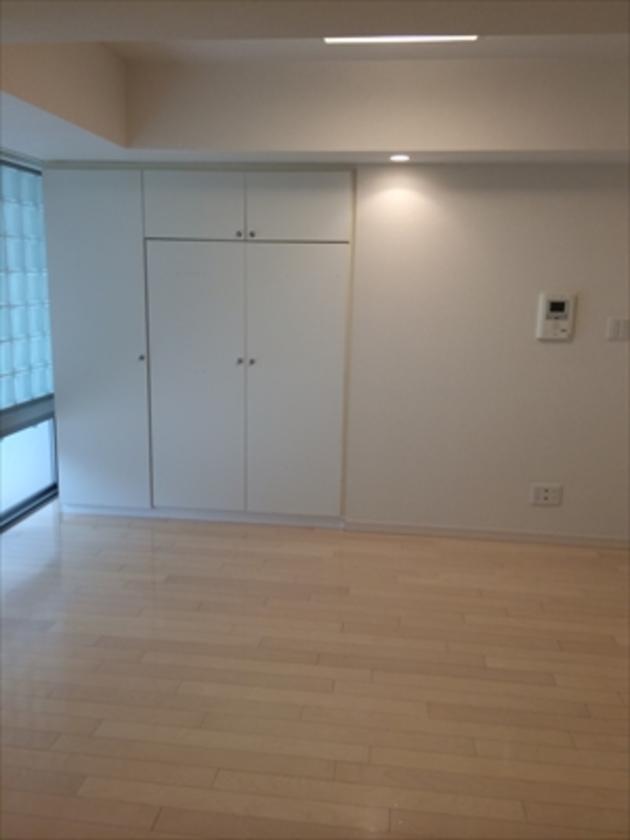 fresh/room/J00102153724_5