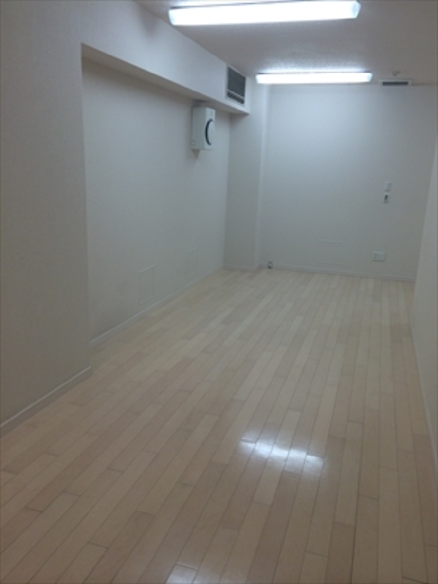 fresh/room/J00102153724_6