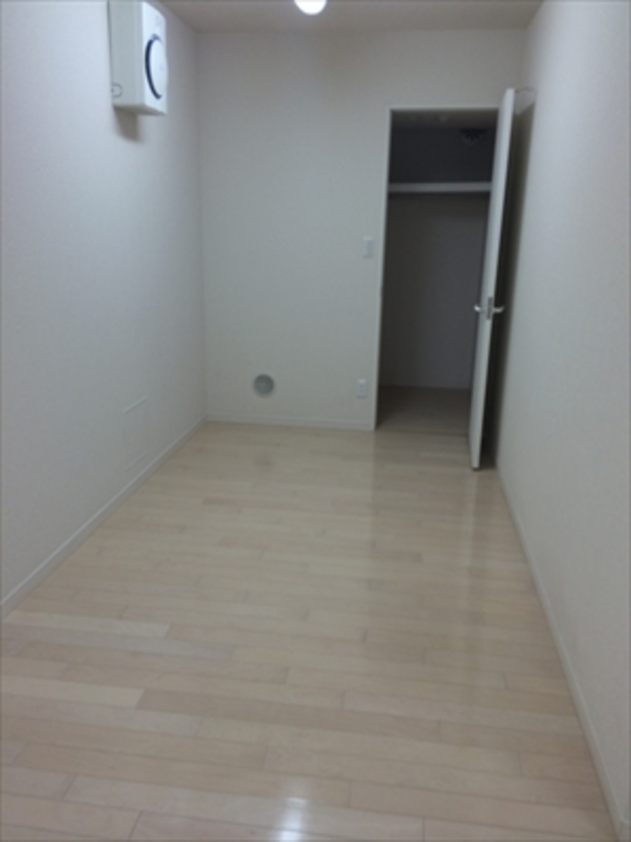 fresh/room/J00102153724_7