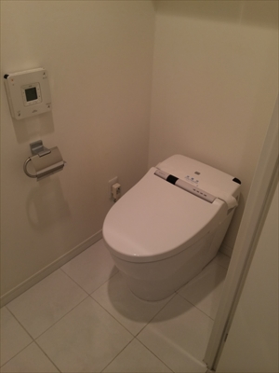 fresh/room/J00102153724_9