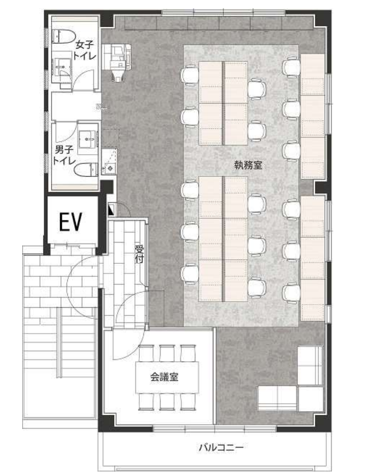 fresh/room/J00102153727_19