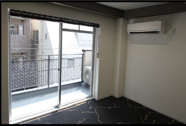 fresh/room/J00102153727_21