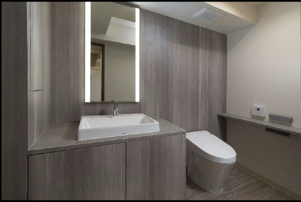 fresh/room/J00102153727_22