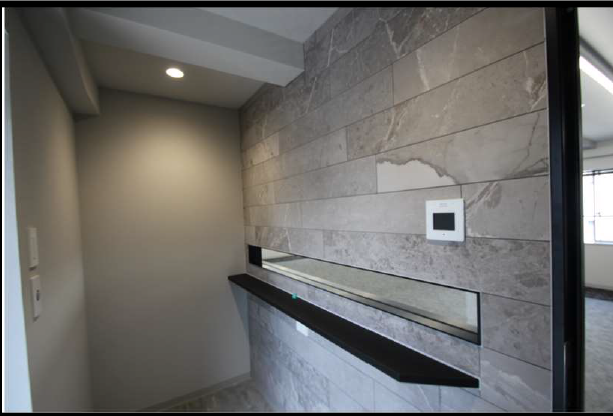 fresh/room/J00102153727_23