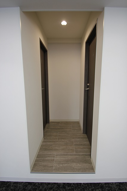 fresh/room/J00102153728_23