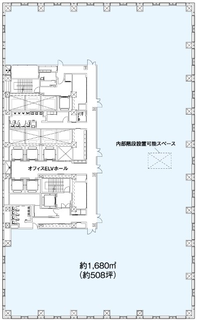 fresh/room/J00102153763_1