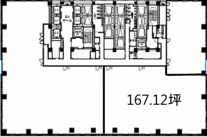 fresh/room/J00102153767_1