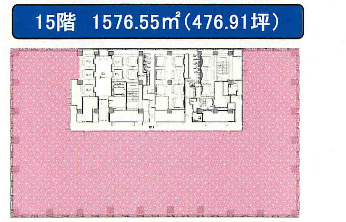 fresh/room/J00102153769_1