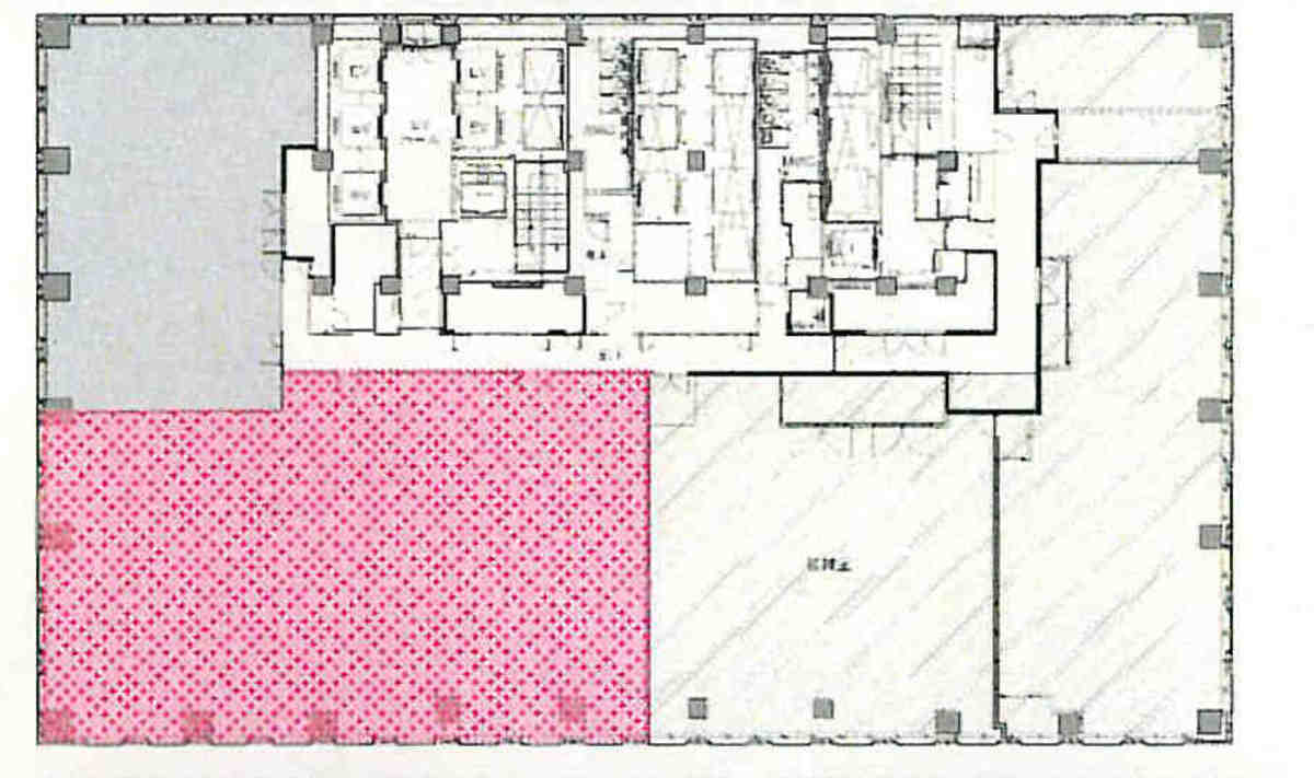 fresh/room/J00102153771_1