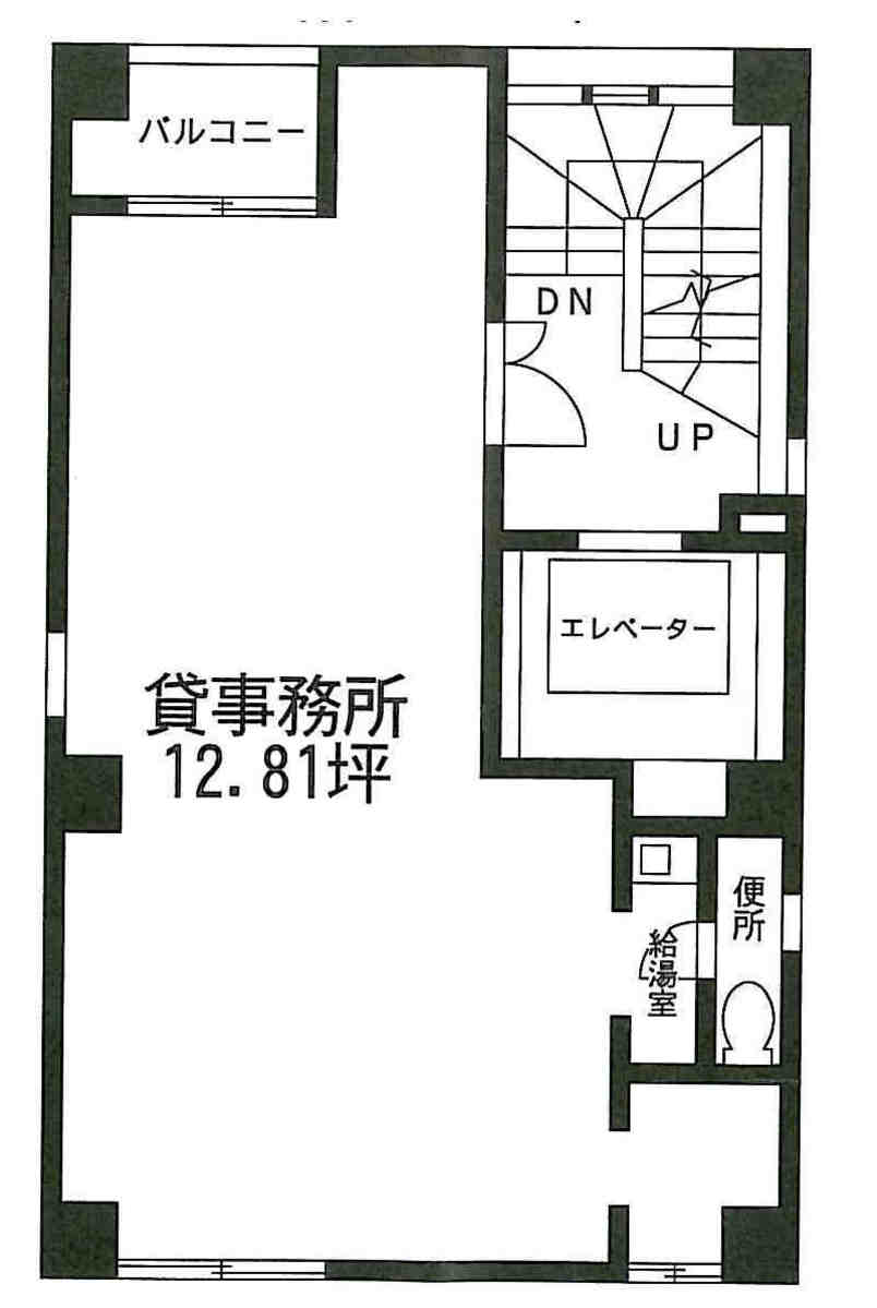 fresh/room/J00102153779_1
