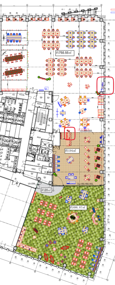 fresh/room/J00102153786_19