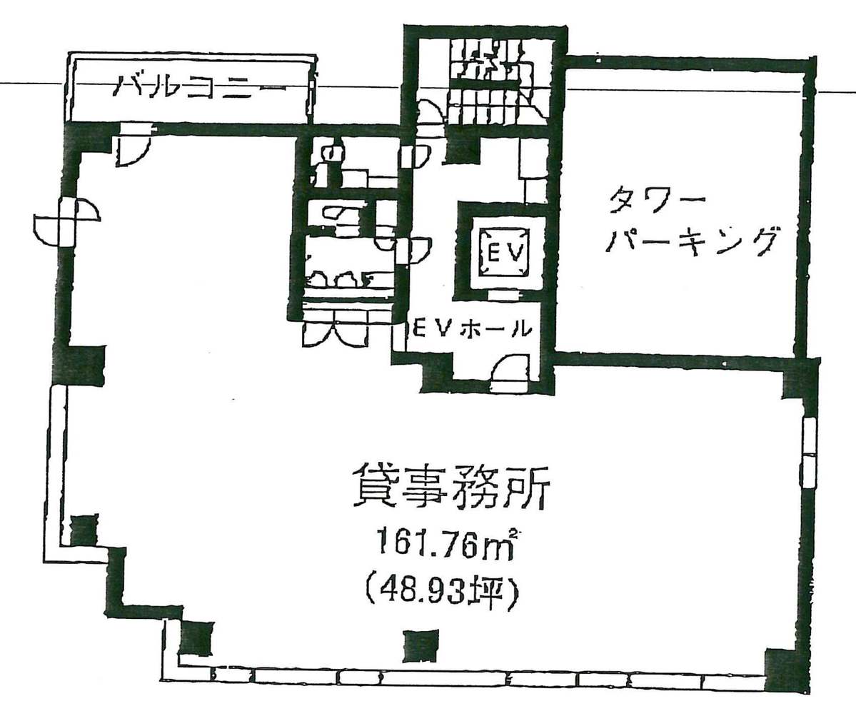 fresh/room/J00102153875_1