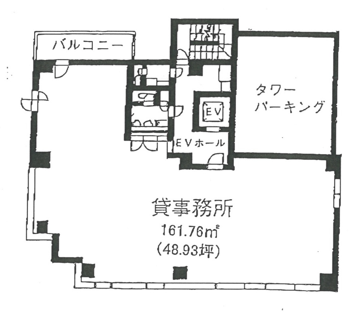 fresh/room/J00102153876_1