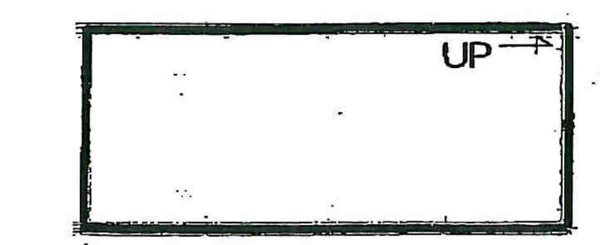 fresh/room/J00102153885_1