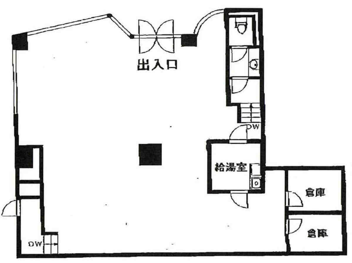 fresh/room/J00102153891_1
