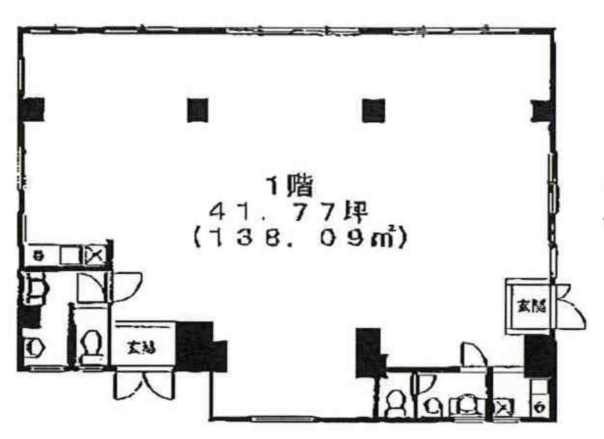 fresh/room/J00102153893_1