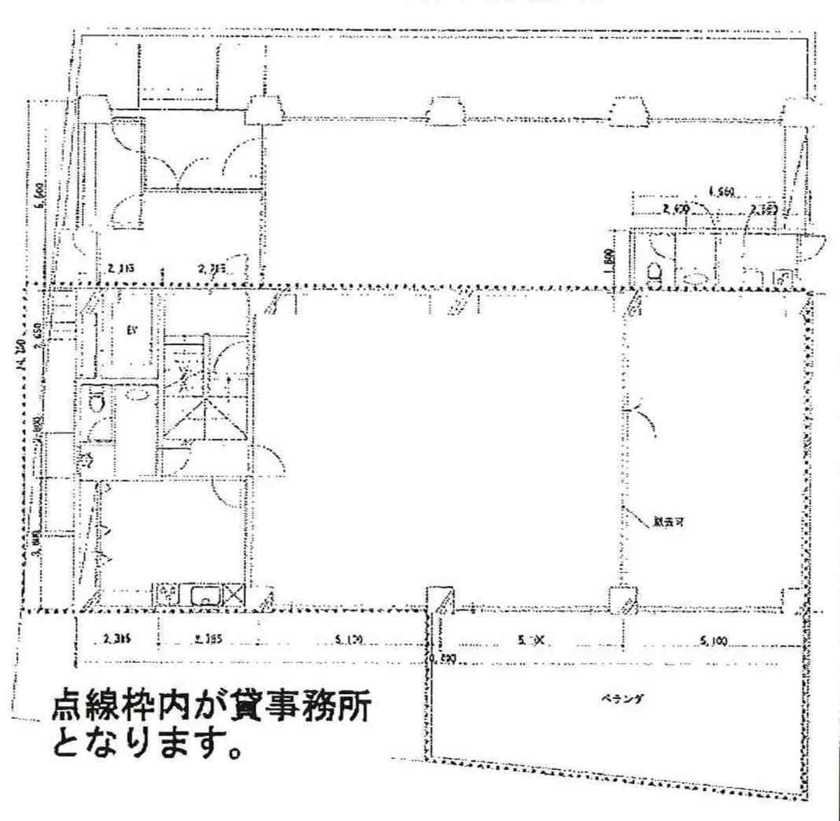 fresh/room/J00102153895_1