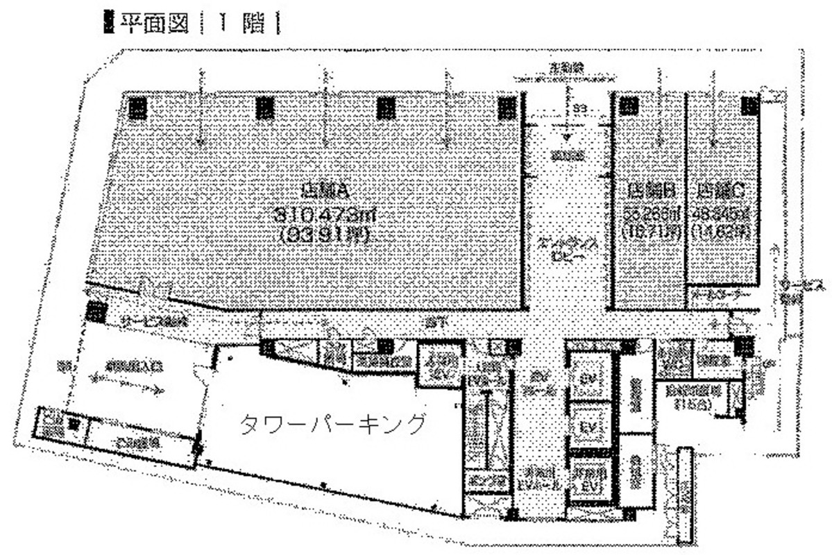 fresh/room/J00102153901_1