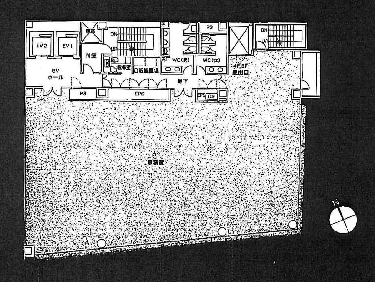 fresh/room/J00102153928_1