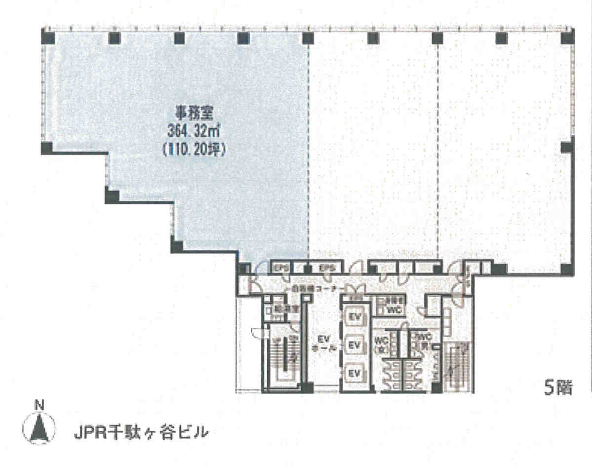 fresh/room/J00102154012_1