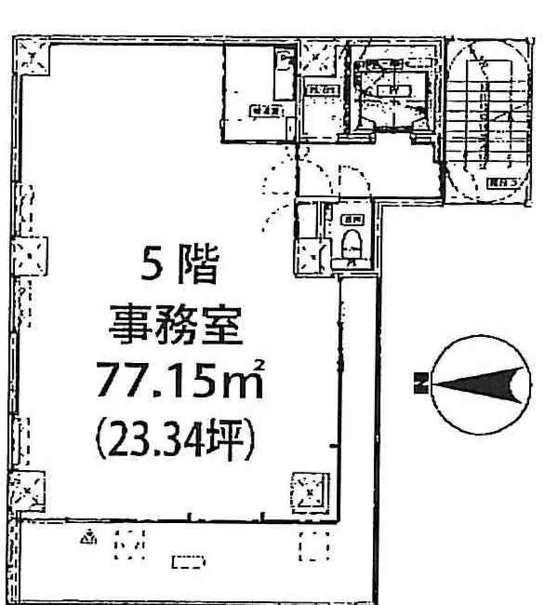 fresh/room/J00102154015_1