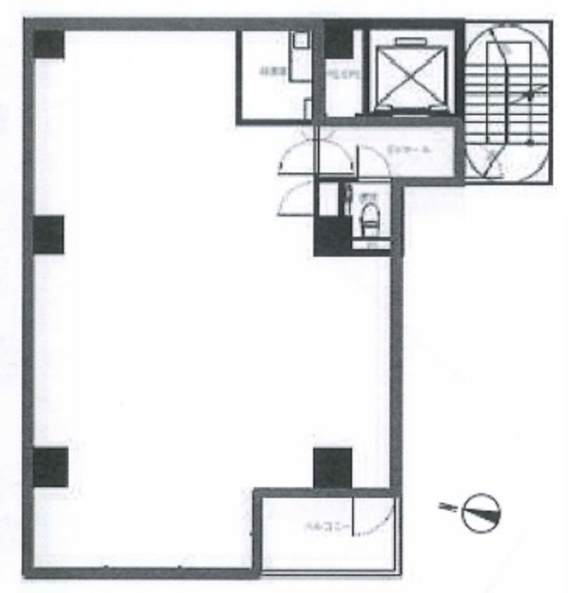 fresh/room/J00102154017_1
