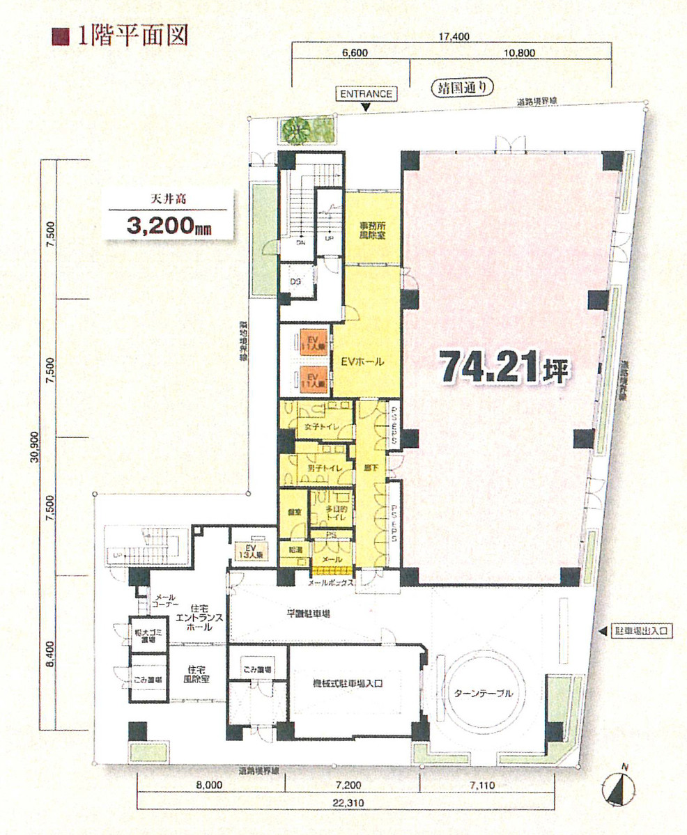 fresh/room/J00102154092_1