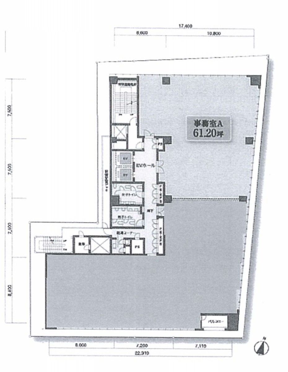 fresh/room/J00102154097_1