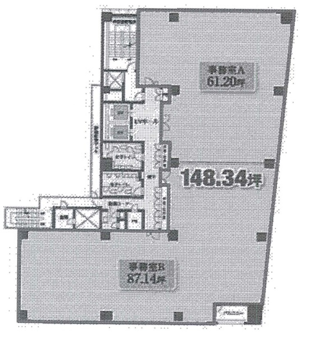 fresh/room/J00102154100_1