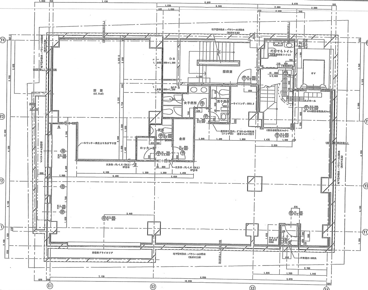 fresh/room/J00102154103_1