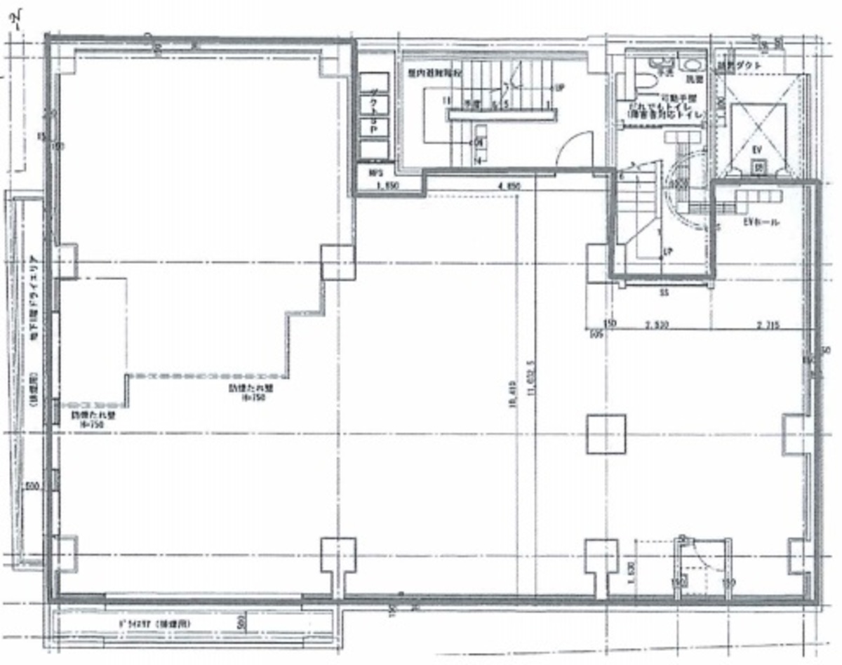 fresh/room/J00102154104_1