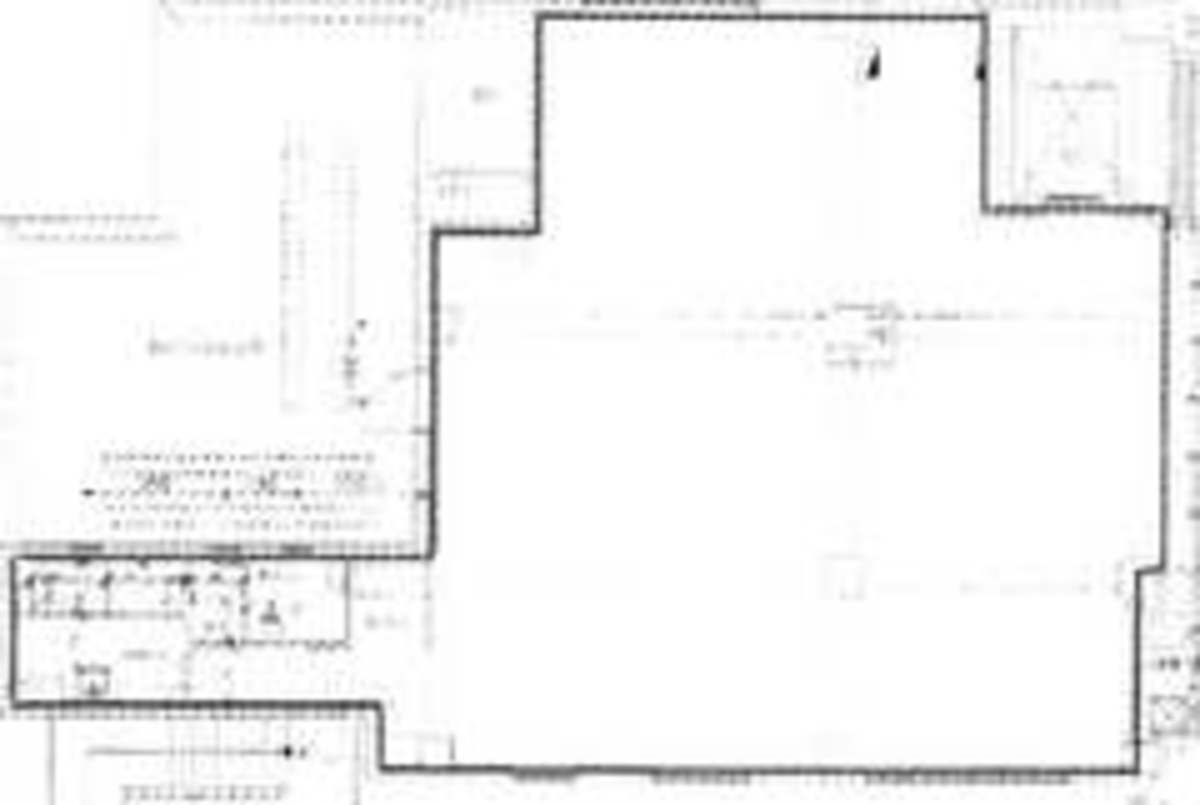 fresh/room/J00102154106_1