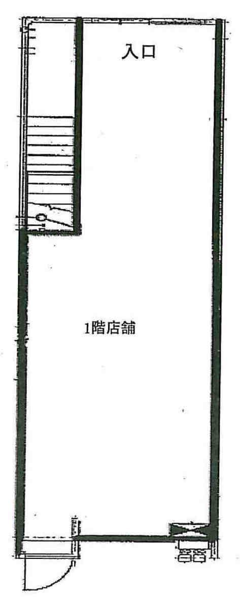 fresh/room/J00102154157_1