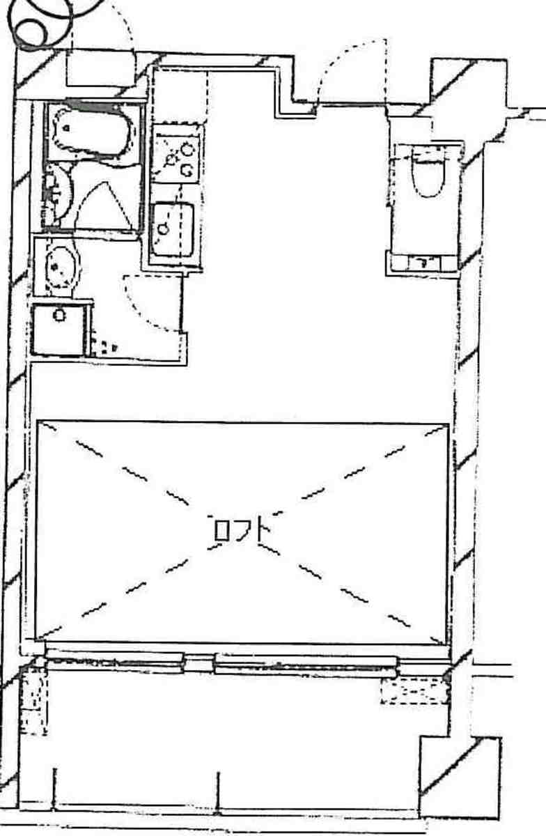 fresh/room/J00102154159_1
