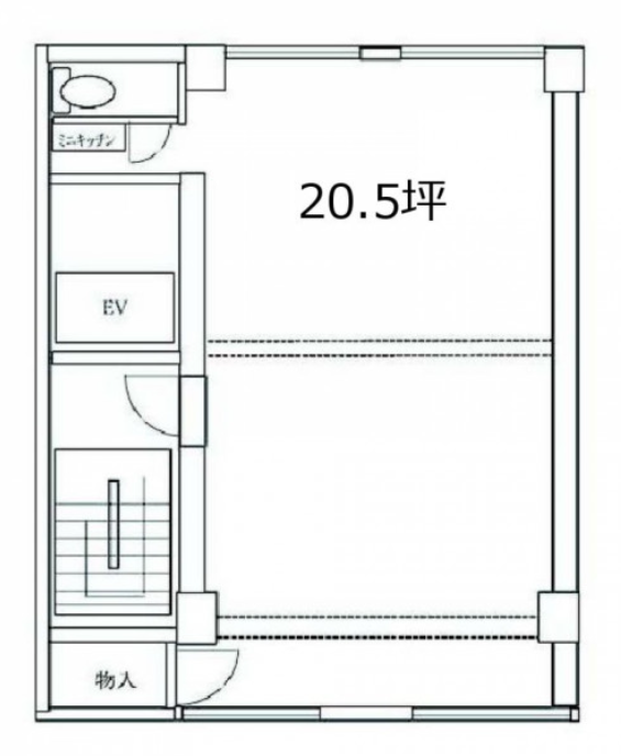 fresh/room/J00102154185_1