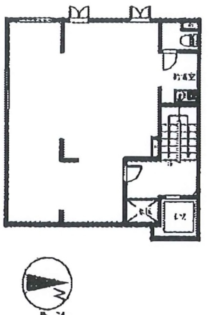 fresh/room/J00102154189_1