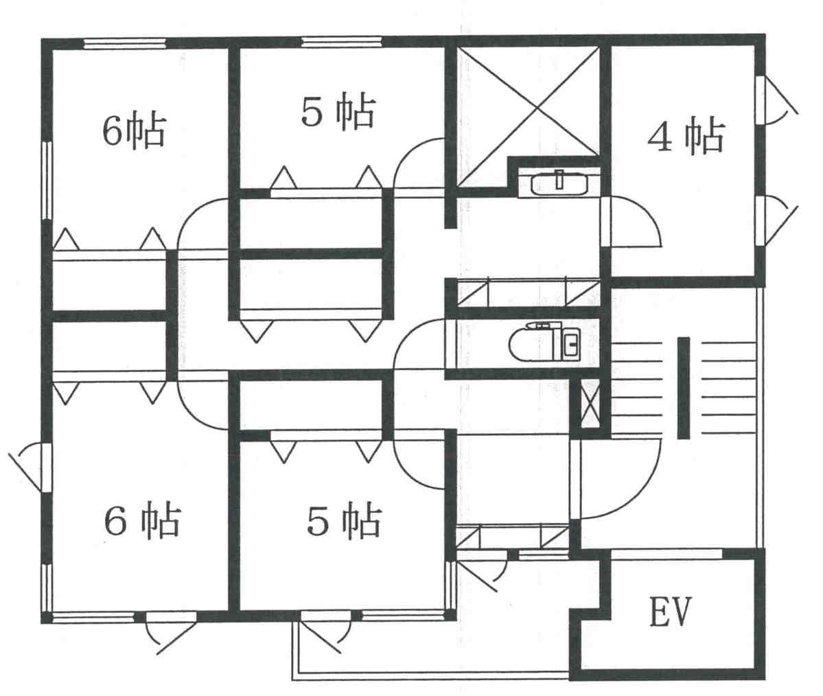 fresh/room/J00102154190_1