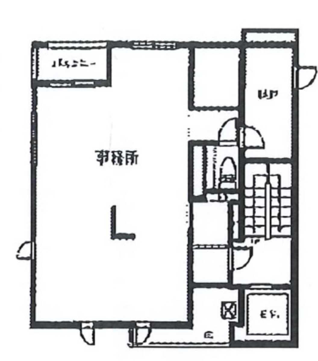 fresh/room/J00102154191_1