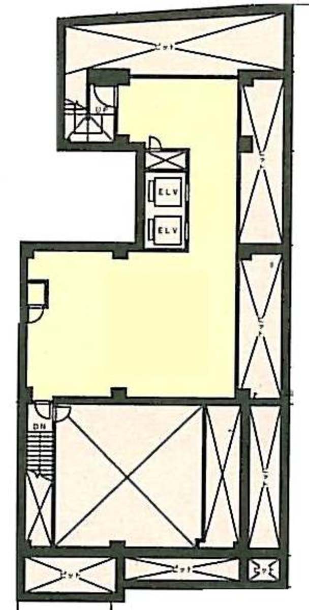 fresh/room/J00102154204_1