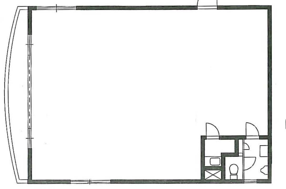 fresh/room/J00102154216_1
