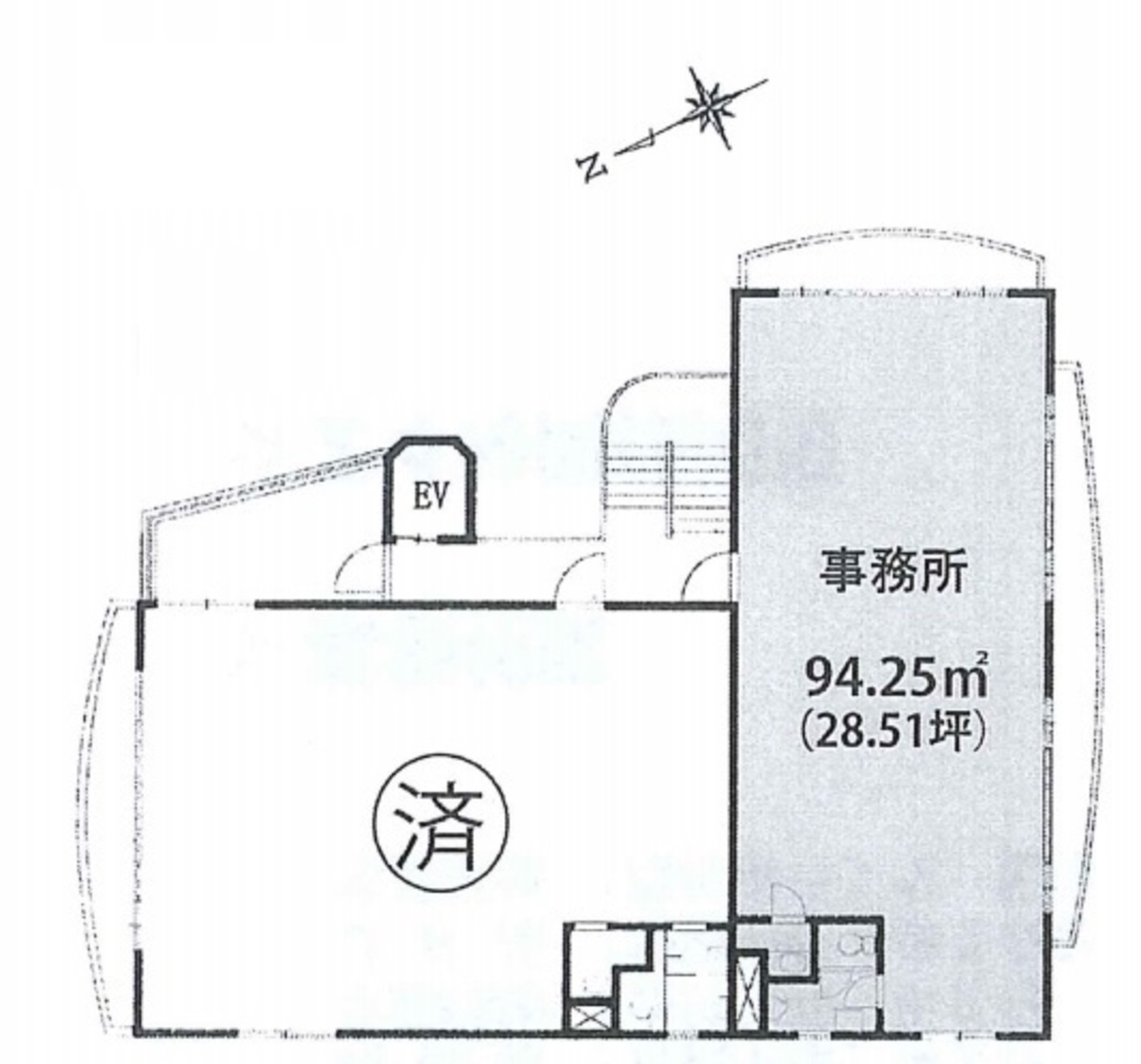 fresh/room/J00102154220_1