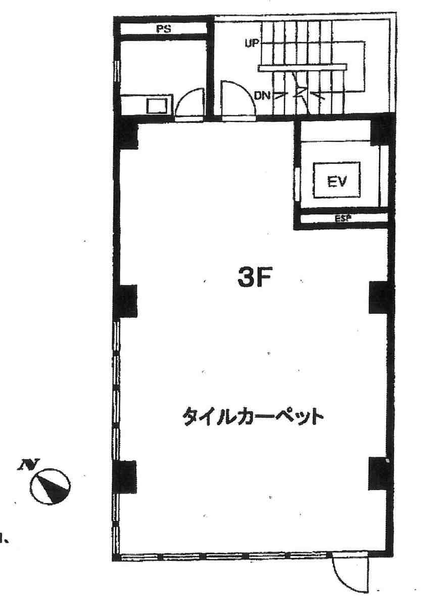 fresh/room/J00102154236_1